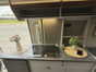 Kastenwagen mit Querbett und AHK - Galerie - Bild 3
