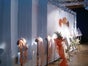 Messestand, Messewand, Messewandsystem, Stellwände, Truss Stand - Galerie - Bild 3
