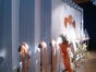 Messestand, Messewand, Messewandsystem, Stellwände, Truss Stand - Galerie - Bild 3