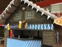 Oktoberfest Dekoration - Kulissen - Figuren - - Galerie - Bild 2