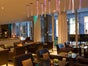 Renaissance Hamburg Hotel - Galerie - Bild 4