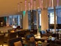 Renaissance Hamburg Hotel - Galerie - Bild 4