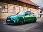 BMW M3 Competition Sportwagen Hochzeitsauto Mieten - Galerie - Bild 3