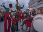 Wichtelparade, Weihnachtsprogramm - Galerie - Bild 3