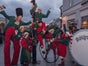 Wichtelparade, Weihnachtsprogramm - Galerie - Bild 3