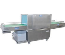 Winterhalter STF Bavaria Bandspülmaschine XL