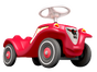 BobbyCar Parcours mieten - inkl. 19% MwSt. - Galerie - Bild 3