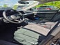 VW Golf GTD - Galerie - Bild 2