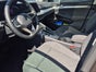 VW Golf GTD - Galerie - Bild 2