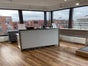 Mobile Cocktailbar l Mobiler Cocktailservice l Getränkeservice l Getränkecatering - Galerie - Bild 2