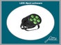 LED-Spots / Akku-Spots / Illumination / Beleuchtung / Spots - Galerie - Bild 2