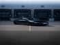 VW Golf 8 R Black Edition Mieten - Langzeitmiete 6 Monate - Auto Abo - Mietwagen - Galerie - Bild 3