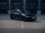 VW Golf 8 R Black Edition Mieten - Langzeitmiete 6 Monate - Auto Abo - Mietwagen - Galerie - Bild 3