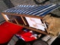 Pustespiel, inkl. 19% MwSt. - Galerie - Bild 2