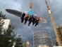 Airflight - Galerie - Bild 4