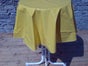 Stehtisch 70cm - Galerie - Bild 2