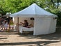 Zelt Mittelalter - Galerie - Bild 3