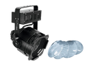 Multi Lens Spot 250W HQI (warmweiß)