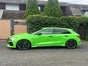 Audi RS3 Sportback | Sternenhimmel - Galerie - Bild 4