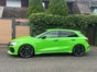 Audi RS3 Sportback | Sternenhimmel - Galerie - Bild 4