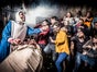 Dungeon Deutschland - Galerie - Bild 2