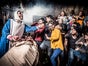 Dungeon Deutschland - Galerie - Bild 2