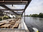 spindler&klatt - Galerie - Bild 3