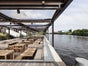 spindler&klatt - Galerie - Bild 3