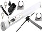 Astera Helios Tube 8er Set - Galerie - Bild 2