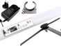 Astera Helios Tube 8er Set - Galerie - Bild 2