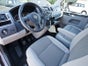 VW Bus T5 Caravelle Comfortline Langer Radstand - extra großen Kofferraum - Galerie - Bild 2