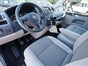 VW Bus T5 Caravelle Comfortline Langer Radstand - extra großen Kofferraum - Galerie - Bild 2