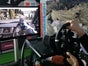 Virtual Reality Full Motion Rennsimulator Simulator VR - Galerie - Bild 3