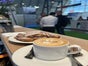 MagicCocktail - Premium Cocktail - und Kaffeebar + faszinierende Zauberkunst!! - Galerie - Bild 2