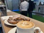 MagicCocktail - Premium Cocktail - und Kaffeebar + faszinierende Zauberkunst!! - Galerie - Bild 2