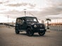 Mercedes AMG G63 mieten Ludwigshafen/Mannheim - Galerie - Bild 2
