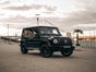 Mercedes AMG G63 mieten Ludwigshafen/Mannheim - Galerie - Bild 2