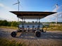 Bierbike - Galerie - Bild 2