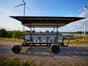 Bierbike - Galerie - Bild 2