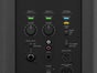 BOSE F1, Beschallungsanlage, Soundsystem - Galerie - Bild 2