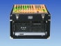Komplettes Musikanlagensystem für 100 Personen - Galerie - Bild 2