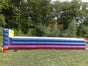 Bungee Run - Bungee Running mieten - Galerie - Bild 2