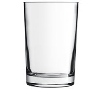 Wasserglas, Saftglas, Longdrinkglas, 0,2l, Eventgeschirr inkl. Endreinigung