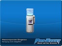 Wasserspender Elegance