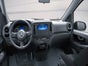 Mercedes Benz Vito 8 Sitze Lang - Galerie - Bild 3