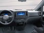 Mercedes Benz Vito 8 Sitze Lang - Galerie - Bild 3