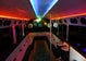 Partybus Party Liner 69 für Junggesellenabschiede - Hochzeiten - Geburtstage - Firmenfeiern - usw