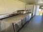 Foodtruck Trailer Imbisswagen Mobile Küche - Galerie - Bild 3