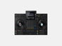 Pioneer XDJ-AZ mieten 179 €: All-in-One DJ-System mit 4 Decks ✓ ohne Laptop ✓ rekordbox ✓ kautionsfrei - Galerie - Bild 2