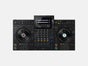 Pioneer XDJ-AZ mieten 179 €: All-in-One DJ-System mit 4 Decks ✓ ohne Laptop ✓ rekordbox ✓ kautionsfrei - Galerie - Bild 2